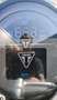 Triumph Speed Twin Gris - thumbnail 4