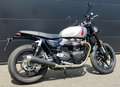 Triumph Speed Twin Gris - thumbnail 3