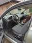 Nissan Qashqai 1.6 acenta - thumbnail 1