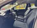 Ford Puma 1.0 EcoBoost 125 CV S&S Titanium Bianco - thumbnail 10