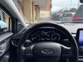 Ford Puma 1.0 EcoBoost 125 CV S&S Titanium Bianco - thumbnail 13