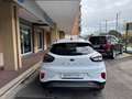 Ford Puma 1.0 EcoBoost 125 CV S&S Titanium Bianco - thumbnail 6