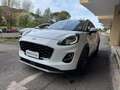 Ford Puma 1.0 EcoBoost 125 CV S&S Titanium Bianco - thumbnail 3