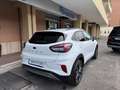 Ford Puma 1.0 EcoBoost 125 CV S&S Titanium Bianco - thumbnail 5