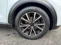 Ford Puma 1.0 EcoBoost 125 CV S&S Titanium Bianco - thumbnail 4