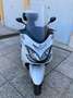Yamaha Majesty 400 scooter majesty - thumbnail 2