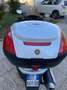 Yamaha Majesty 400 scooter majesty - thumbnail 5