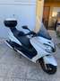 Yamaha Majesty 400 scooter majesty - thumbnail 1