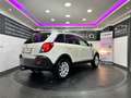 Opel Antara 2.2 Design Edition 4x4 *AHK*PDC* Weiß - thumbnail 6