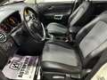 Opel Antara 2.2 Design Edition 4x4 *AHK*PDC* Weiß - thumbnail 13