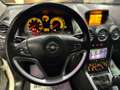 Opel Antara 2.2 Design Edition 4x4 *AHK*PDC* Weiß - thumbnail 17