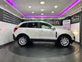Opel Antara 2.2 Design Edition 4x4 *AHK*PDC* Bianco - thumbnail 7