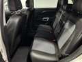 Opel Antara 2.2 Design Edition 4x4 *AHK*PDC* Weiß - thumbnail 23