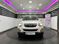 Opel Antara 2.2 Design Edition 4x4 *AHK*PDC* Bianco - thumbnail 9