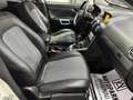 Opel Antara 2.2 Design Edition 4x4 *AHK*PDC* Bianco - thumbnail 15