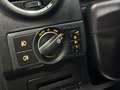 Opel Antara 2.2 Design Edition 4x4 *AHK*PDC* Weiß - thumbnail 21