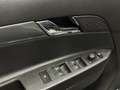 Opel Antara 2.2 Design Edition 4x4 *AHK*PDC* Weiß - thumbnail 22