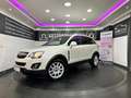 Opel Antara 2.2 Design Edition 4x4 *AHK*PDC* Weiß - thumbnail 1