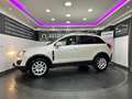 Opel Antara 2.2 Design Edition 4x4 *AHK*PDC* Bianco - thumbnail 2