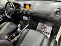Opel Antara 2.2 Design Edition 4x4 *AHK*PDC* Weiß - thumbnail 16