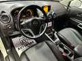 Opel Antara 2.2 Design Edition 4x4 *AHK*PDC* Weiß - thumbnail 14