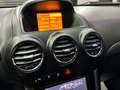 Opel Antara 2.2 Design Edition 4x4 *AHK*PDC* Weiß - thumbnail 20
