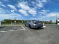 BMW 530 M Grigio - thumbnail 5