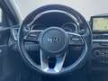 Kia XCeed Spirit 1.4 T-GDI Navi Klimaautom Rückfahrkam. PDC Grau - thumbnail 12