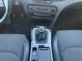 Kia XCeed Spirit 1.4 T-GDI Navi Klimaautom Rückfahrkam. PDC Grau - thumbnail 11