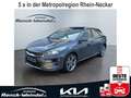 Kia XCeed Spirit 1.4 T-GDI Navi Klimaautom Rückfahrkam. PDC Grau - thumbnail 1