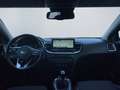 Kia XCeed Spirit 1.4 T-GDI Navi Klimaautom Rückfahrkam. PDC Grau - thumbnail 10