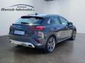Kia XCeed Spirit 1.4 T-GDI Navi Klimaautom Rückfahrkam. PDC Grau - thumbnail 5