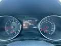 Kia XCeed Spirit 1.4 T-GDI Navi Klimaautom Rückfahrkam. PDC Grau - thumbnail 17