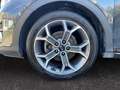 Kia XCeed Spirit 1.4 T-GDI Navi Klimaautom Rückfahrkam. PDC Grau - thumbnail 14