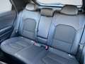 Kia XCeed Spirit 1.4 T-GDI Navi Klimaautom Rückfahrkam. PDC Grau - thumbnail 13