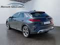 Kia XCeed Spirit 1.4 T-GDI Navi Klimaautom Rückfahrkam. PDC Grau - thumbnail 3