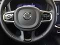 Volvo V60 T6 Plus Dark | 360° Camera | Trekhaak | Panorama D Grijs - thumbnail 22