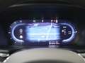 Volvo V60 T6 Plus Dark | 360° Camera | Trekhaak | Panorama D Grijs - thumbnail 23