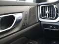Volvo V60 T6 Plus Dark | 360° Camera | Trekhaak | Panorama D Grijs - thumbnail 32