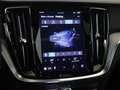 Volvo V60 T6 Plus Dark | 360° Camera | Trekhaak | Panorama D Grijs - thumbnail 28