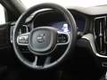 Volvo V60 T6 Plus Dark | 360° Camera | Trekhaak | Panorama D Grijs - thumbnail 11