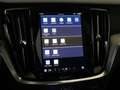 Volvo V60 T6 Plus Dark | 360° Camera | Trekhaak | Panorama D Grijs - thumbnail 27