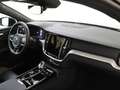 Volvo V60 T6 Plus Dark | 360° Camera | Trekhaak | Panorama D Grijs - thumbnail 12