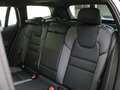 Volvo V60 T6 Plus Dark | 360° Camera | Trekhaak | Panorama D Grijs - thumbnail 7