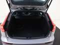 Volvo V60 T6 Plus Dark | 360° Camera | Trekhaak | Panorama D Grijs - thumbnail 34