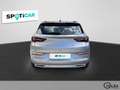 Opel Grandland X Grandland Ultimate Navi Matrix Keyless ACC Grigio - thumbnail 7