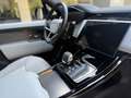 Land Rover Range Rover Sport 3.0D TD6 MHEV SE 249 Grün - thumbnail 25