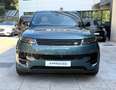 Land Rover Range Rover Sport 3.0D TD6 MHEV SE 249 Grün - thumbnail 2