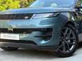 Land Rover Range Rover Sport 3.0D TD6 MHEV SE 249 Grün - thumbnail 4
