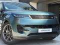 Land Rover Range Rover Sport 3.0D TD6 MHEV SE 249 Grün - thumbnail 12